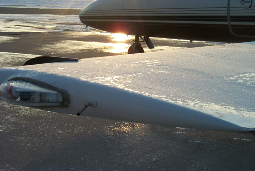 AIRCRAFT_ICING_TYPE_FROST_01