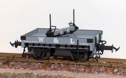 ROLLING_STOCK_TYPE_BOLSTER_WAGON_01