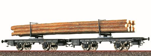 ROLLING_STOCK_TYPE_BOLSTER_WAGON_02