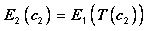 formula or figure