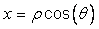 formula or figure