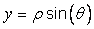 formula or figure