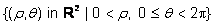 formula or figure