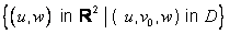formula or figure