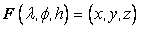 formula or figure