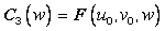 formula or figure
