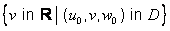 formula or figure
