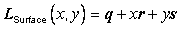 formula or figure