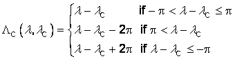 formula or figure