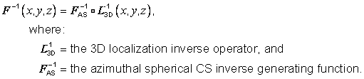 formula or figure