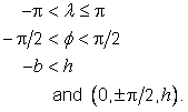 formula or figure