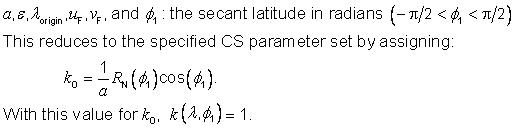 formula or figure