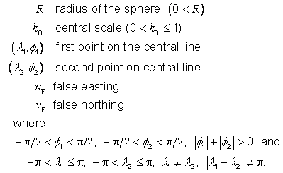 formula or figure