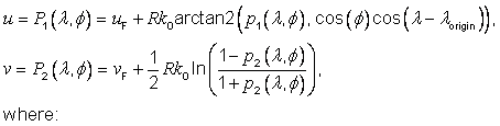formula or figure