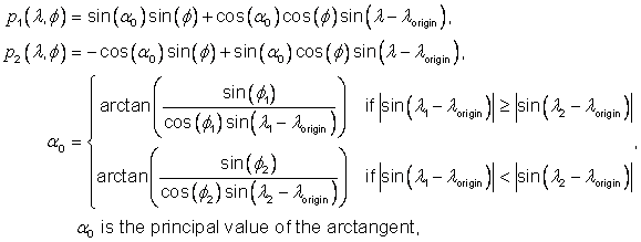 formula or figure