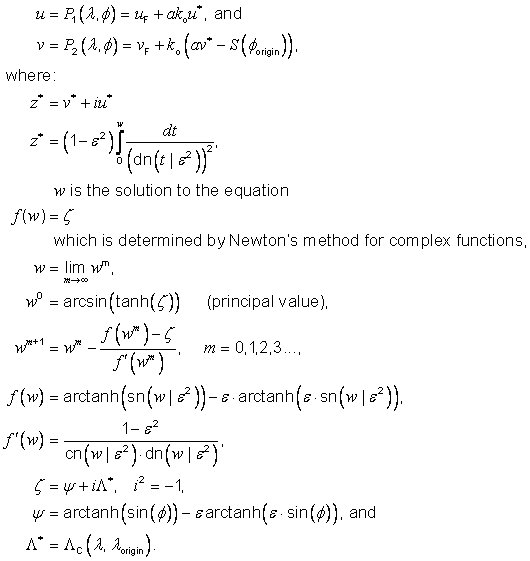 formula or figure