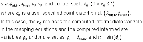 formula or figure