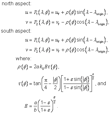 formula or figure
