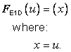 formula or figure
