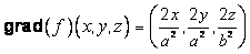 formula or figure