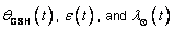 formula or figure