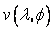 formula or figure