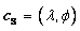formula or figure