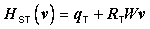 formula or figure