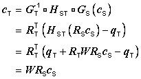 formula or figure