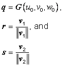 formula or figure