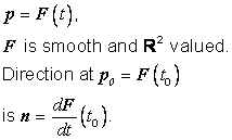 formula or figure