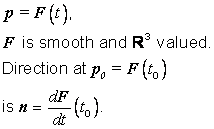 formula or figure