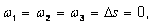 formula or figure