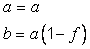 formula or figure