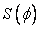 formula or figure